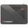 Octagon SX88 SE V2 HD Sat IP-Receiver DVB-S2 Kartenleser USB, HDMI, Schwarz)