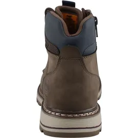 Dockers 57RY001 Herren Grün/Khaki 40