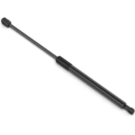 Stabilus Gasfeder, Koffer-/Laderaum