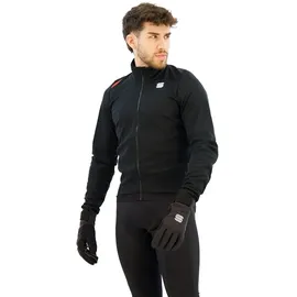 Sportful Fiandre Gore-tex InfiniumTM Jacke - L