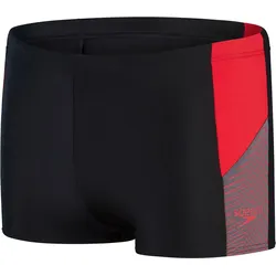 Speedo Dive Herren-Badehose One Size