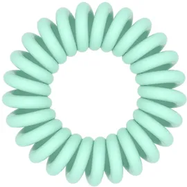 Invisibobble SET Easter My Little Bunny