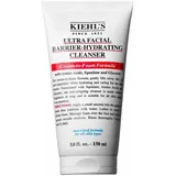 Kiehl's Ultra Facial Barrier-Hydrating Cleanser Reinigungsschaum 150 ml