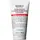 Kiehl's Ultra Facial Barrier-Hydrating Cleanser Reinigungsschaum 150 ml