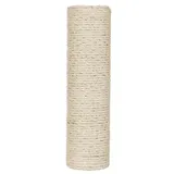 Trixie Ersatzstamm ø 40 cm, natur