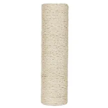 Trixie Ersatzstamm ø 40 cm, natur