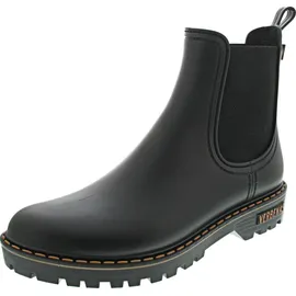 Verbenas Gaudi Igor Countryside«, Negro