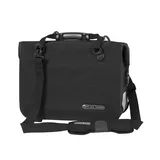 Ortlieb Office-Bag QL3.1 Aktentasche schwarz