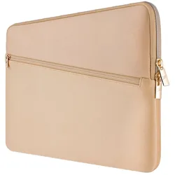 Artwizz Notebook-Hülle - 33 cm (13") - Gold
