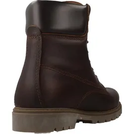 Panama Jack Panama 03 chestnut 46