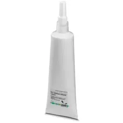 Phoenix Contact Antioxidationsmittel PXC TERMINAL GREASE