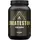 Peak Performance Createston Vegan Fresh Lemon Pulver 1545 g