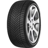 175/70 R13 82T