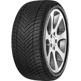 Tristar All Season Power 175/70 R13 82T