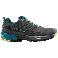 La Sportiva Akyra II GTX Schuhe (Größe 41