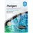 Seachem Filtermaterial Purigen 100 mL