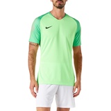 Nike Herren Gardien T-shirt,Gelb, M