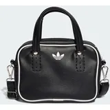 adidas Originals ADICOLOR SB - Black - 1 Größe