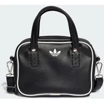 adidas Originals ADICOLOR SB - Black - 1 Größe