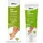 Sovita beauty Sovita Urea Fußcreme 100 ml