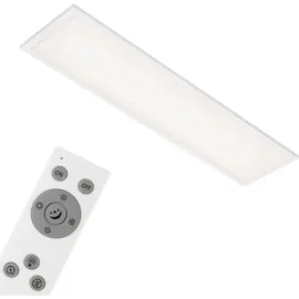 Briloner Kilian 7167-016