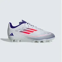 adidas F50 Club Kids FxG