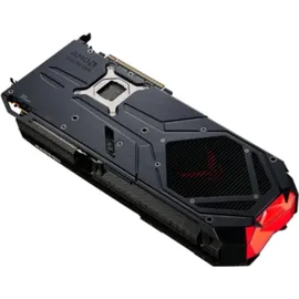 PowerColor Radeon RX 9070 XT 16 GB GDDR6