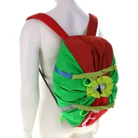 Edelrid Drone II Seilsack Mehrfarbig
