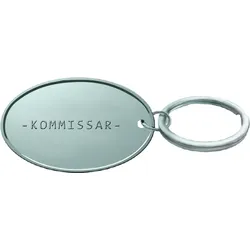 Tatort - Der Schlüsselanhänger (Kommissar)