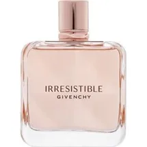 Givenchy Irresistible  Eau de Parfum 80 ml