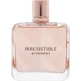 Givenchy Irresistible  Eau de Parfum 80 ml