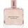 Givenchy Irresistible  Eau de Parfum 80 ml