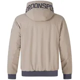 Cordon Sport Active beige M