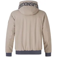 Cordon Sport Active beige M