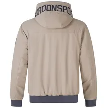Cordon Sport Active beige M