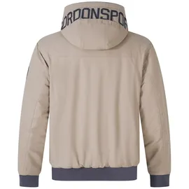 Cordon Sport Active beige M
