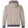 Cordon Sport Active beige M