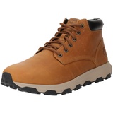 Timberland Winsor Park Chukka Boots