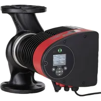 Bosch Umwälzpumpe UPH 80-40F