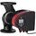 Bosch Umwälzpumpe UPH 80-40F