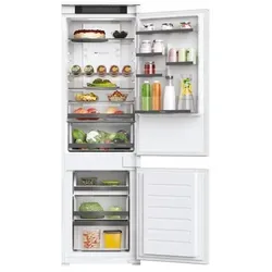Haier Combined refrigerator 2D 55 SERIES 6 HBW5518D