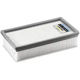 Kärcher Flachfaltenfilter 6.907-662.0