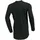 O'Neal Element Classic Jersey Shirt schwarz L