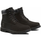 Timberland Radford All black