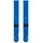 Nike Strike Dri-FIT Stutzenstrümpfe royal blue/midnight navy/white 34-38