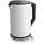 Arendo Wasserkocher 1,5 l Weiß