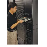 APC On-Site Service On-Site Warranty Extension