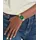 Tommy Hilfiger Tea Edelstahl 36 mm 1782880