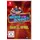Wer weiss denn sowas? (USK) (Nintendo Switch)