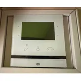 2N Telecommunication 2N Indoor Compact WHITE